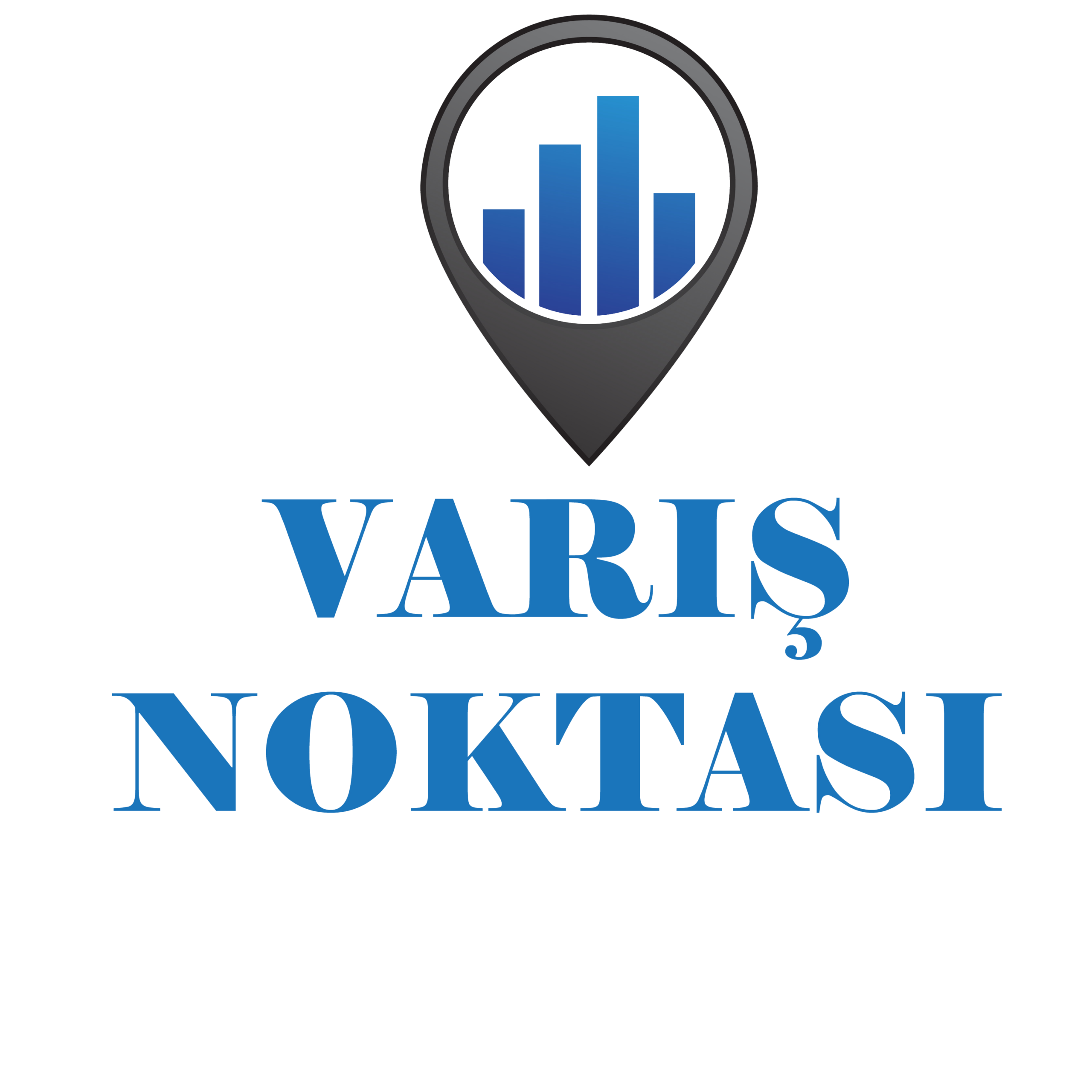 Varış Noktası Danışmanlık Merkezi